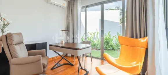 4 Schlafzimmer Haus in Phuket, Thailand, Nr. 60692 17