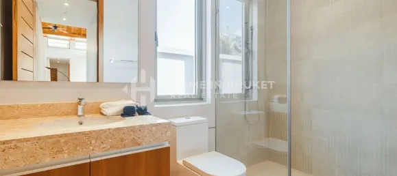 4 Schlafzimmer Haus in Phuket, Thailand, Nr. 60692 10