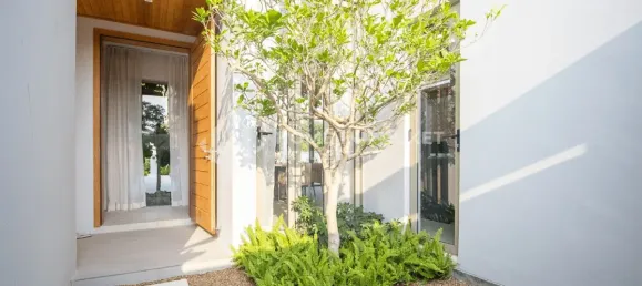 4 Schlafzimmer Haus in Phuket, Thailand, Nr. 60692 18