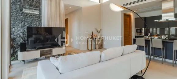 4 Schlafzimmer Haus in Phuket, Thailand, Nr. 60692 4