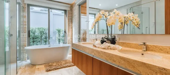 4 Schlafzimmer Haus in Phuket, Thailand, Nr. 60692 14
