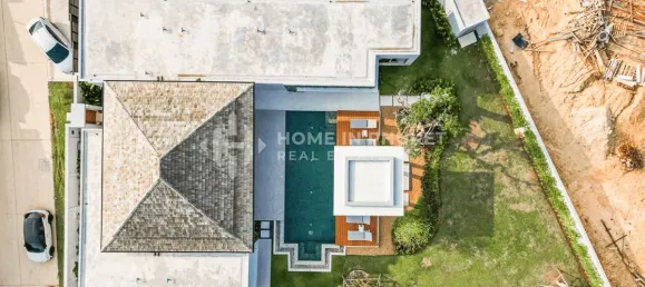 4 Schlafzimmer Haus in Phuket, Thailand, Nr. 60692 21