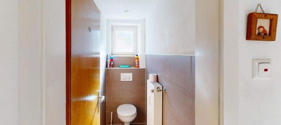 4غرفة شقة في Nauders, Austria رقم 161790 9