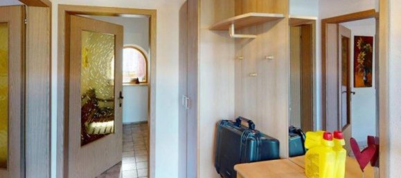 4غرفة شقة في Nauders, Austria رقم 161790 10