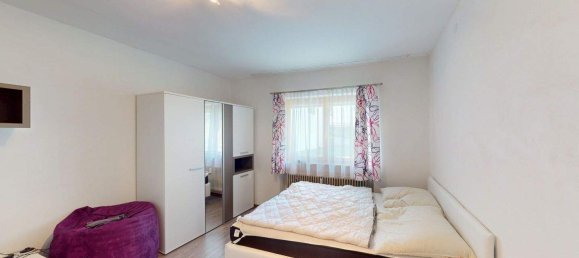 4غرفة شقة في Nauders, Austria رقم 161790 3