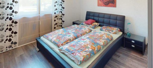 4غرفة شقة في Nauders, Austria رقم 161790 5