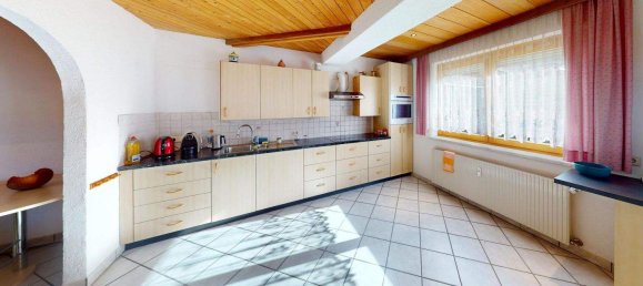 4غرفة شقة في Nauders, Austria رقم 161790 7