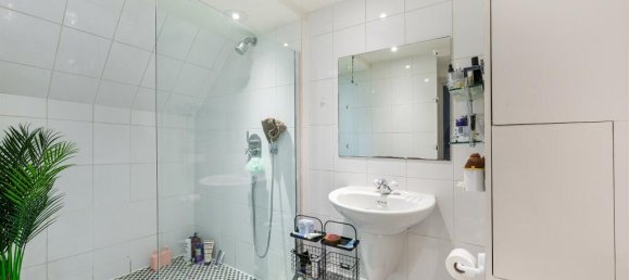 Apartamento T1 em London, United Kingdom N.º 9931 5