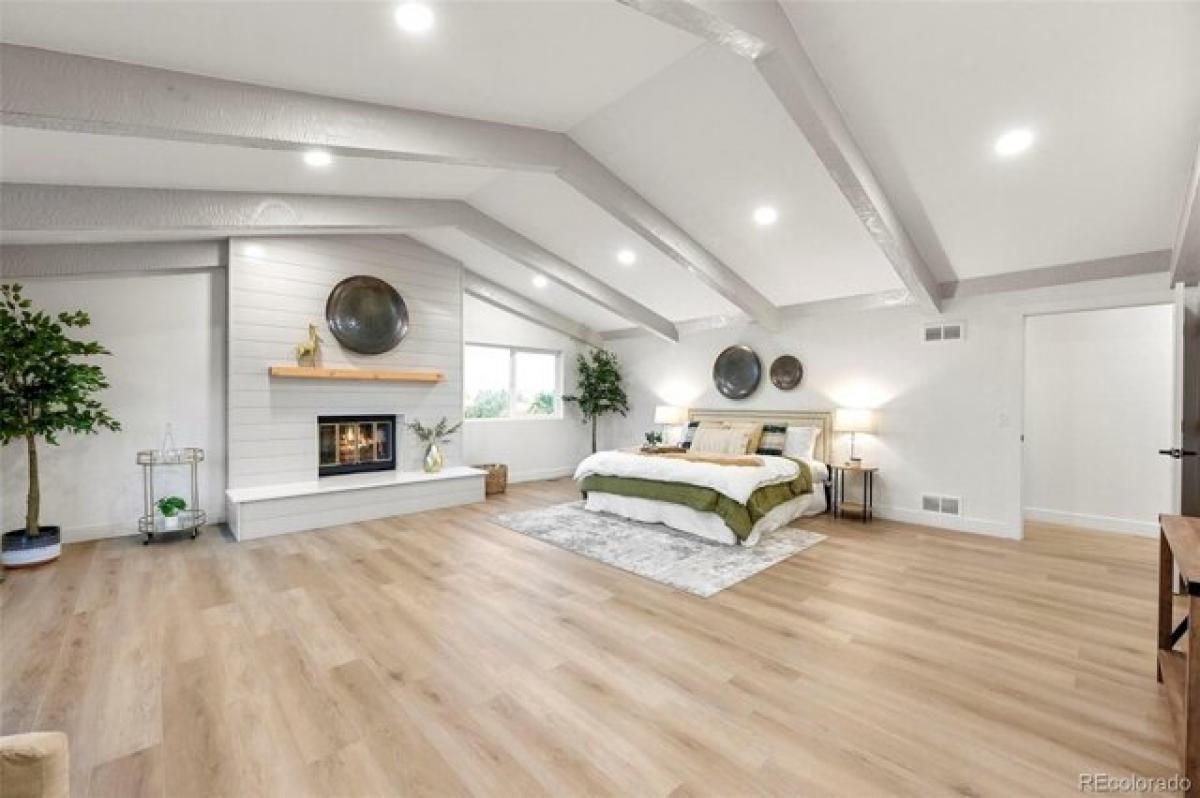 5 bedrooms House in Franktown, USA No. 395989