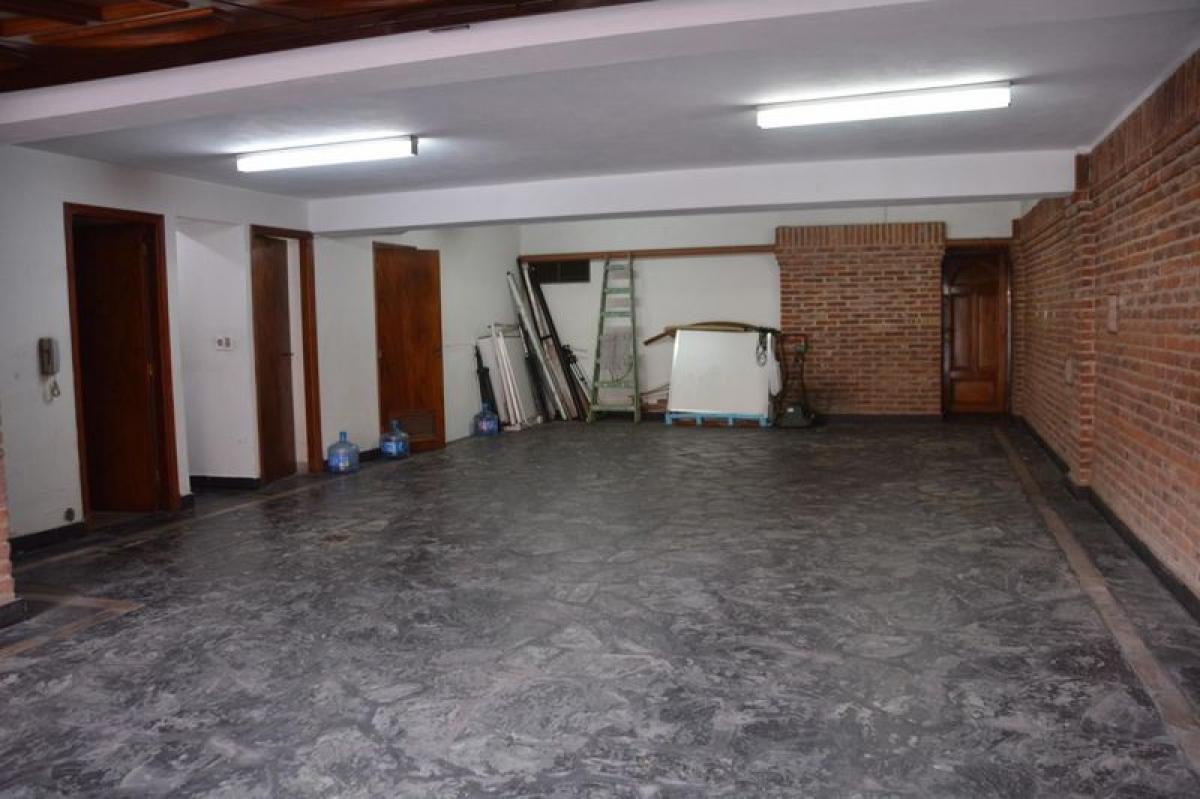 4 chambres Maison à Moron, Argentina No. 60089