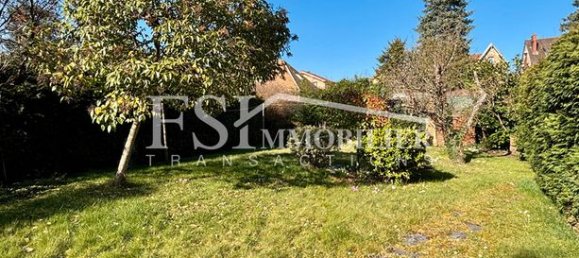 4 غرف نوم منزل في Saint-Leu-la-Foret, France رقم 359572 14