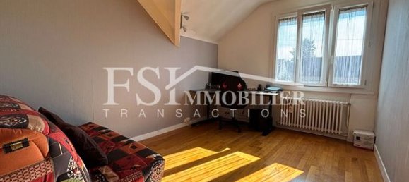 4 غرف نوم منزل في Saint-Leu-la-Foret, France رقم 359572 10