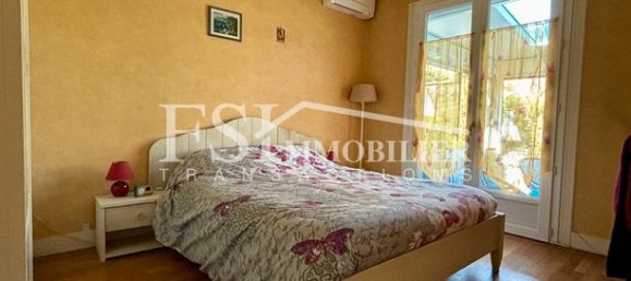 4 غرف نوم منزل في Saint-Leu-la-Foret, France رقم 359572 8