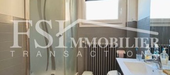 4 غرف نوم منزل في Saint-Leu-la-Foret, France رقم 359572 13