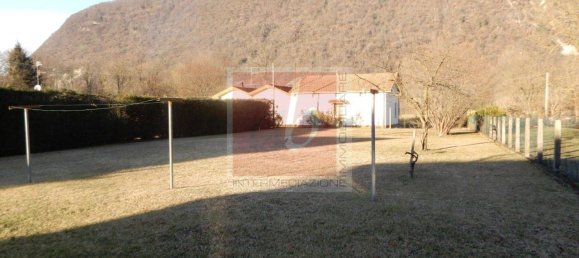 Земельный участок 905м² в Лавено-Момбелло, Италия № 69483 6