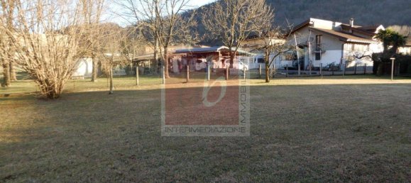 Земельный участок 905м² в Лавено-Момбелло, Италия № 69483 3