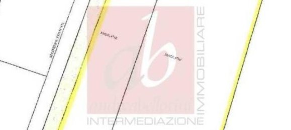 Земельный участок 905м² в Лавено-Момбелло, Италия № 69483 8