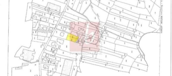 Земельный участок 905м² в Лавено-Момбелло, Италия № 69483 9