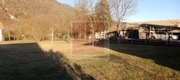 Земельный участок 905м² в Лавено-Момбелло, Италия № 69483 2