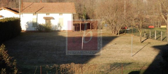 Земельный участок 905м² в Лавено-Момбелло, Италия № 69483 4