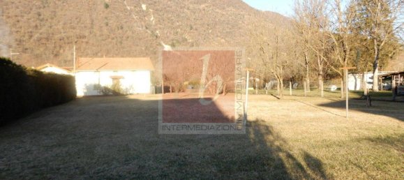 Земельный участок 905м² в Лавено-Момбелло, Италия № 69483 5