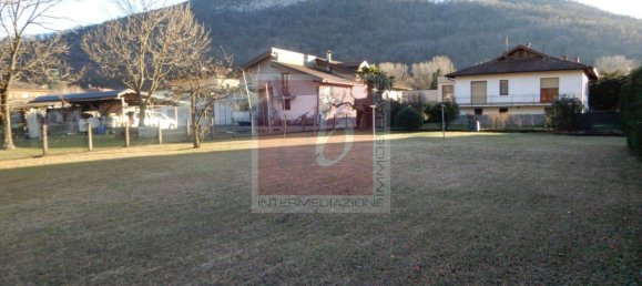 Земельный участок 905м² в Лавено-Момбелло, Италия № 69483 7