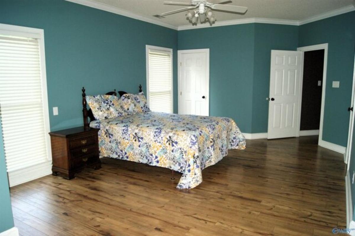 Casa de 3 dormitorios en Trinity, USA No. 382284