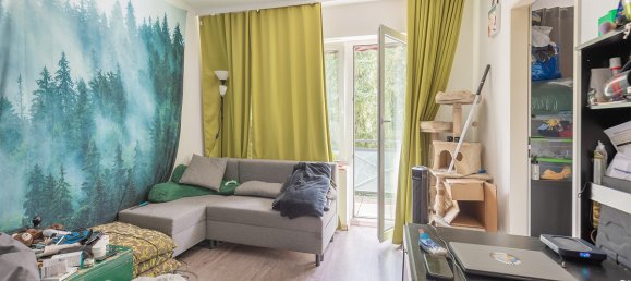 Apartamento T1 em Segeberg, Germany N.º 350168 3