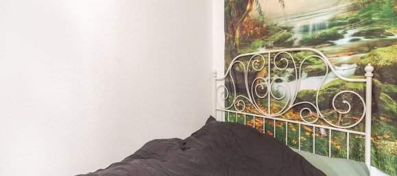 Apartamento T1 em Segeberg, Germany N.º 350168 8