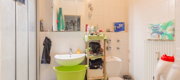 Apartamento T1 em Segeberg, Germany N.º 350168 7