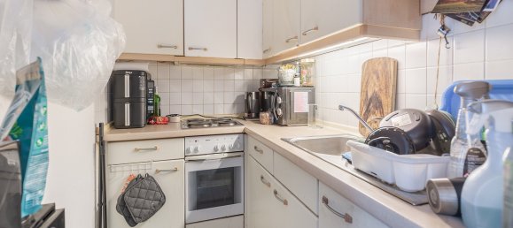 Apartamento T1 em Segeberg, Germany N.º 350168 6