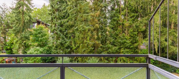 Apartamento T1 em Segeberg, Germany N.º 350168 5