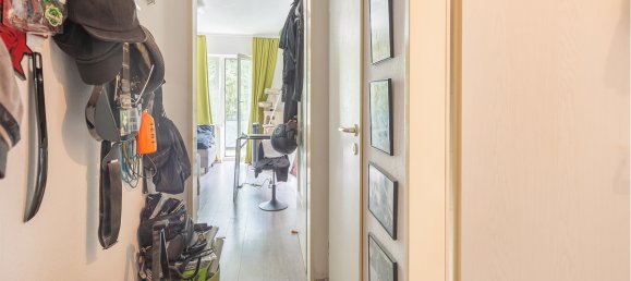 Apartamento T1 em Segeberg, Germany N.º 350168 2