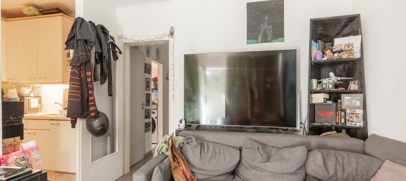 Apartamento T1 em Segeberg, Germany N.º 350168 4