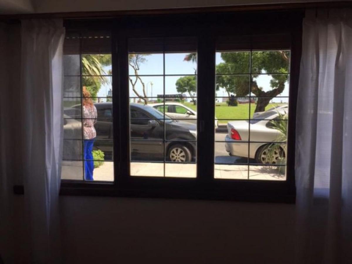 Estúdio em Buenos Aires, Argentina N.º 51605