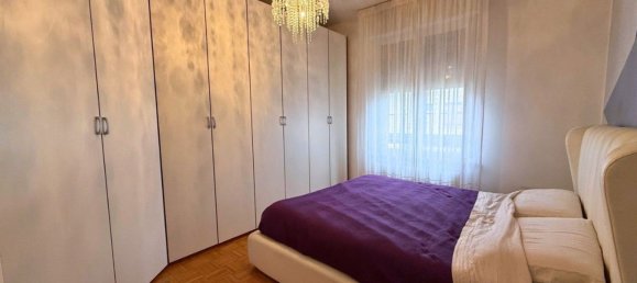 9 bedrooms House in Reggio Emilia, Italy No. 315909 17