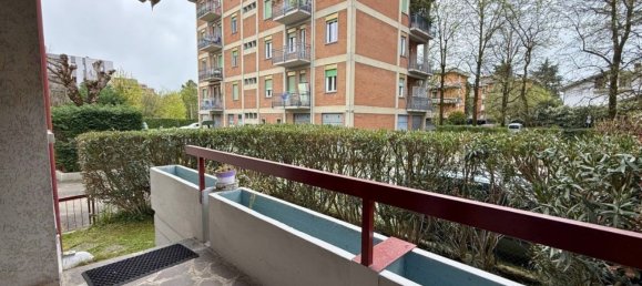 9 bedrooms House in Reggio Emilia, Italy No. 315909 40