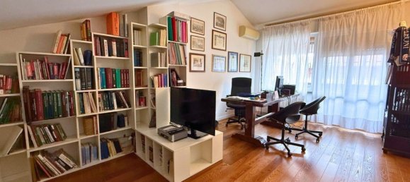 9 bedrooms House in Reggio Emilia, Italy No. 315909 32