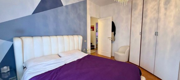 9 bedrooms House in Reggio Emilia, Italy No. 315909 18