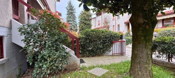 9 bedrooms House in Reggio Emilia, Italy No. 315909 45