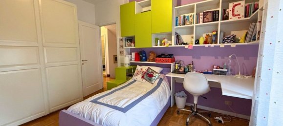 9 bedrooms House in Reggio Emilia, Italy No. 315909 22