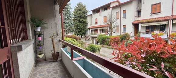 9 bedrooms House in Reggio Emilia, Italy No. 315909 41