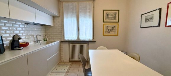 9 bedrooms House in Reggio Emilia, Italy No. 315909 10