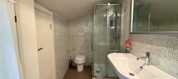 9 bedrooms House in Reggio Emilia, Italy No. 315909 29