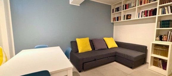 9 bedrooms House in Reggio Emilia, Italy No. 315909 36