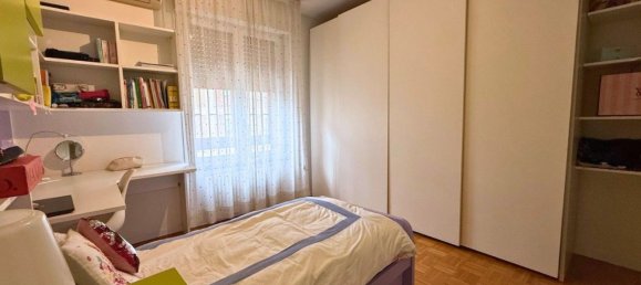 9 bedrooms House in Reggio Emilia, Italy No. 315909 19