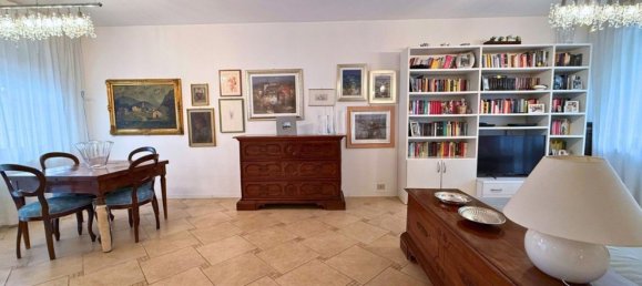 9 bedrooms House in Reggio Emilia, Italy No. 315909 6