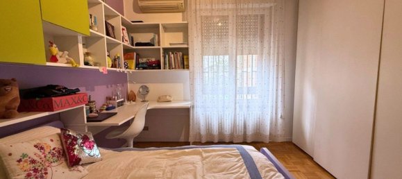 9 bedrooms House in Reggio Emilia, Italy No. 315909 20