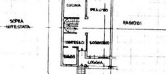 9 bedrooms House in Reggio Emilia, Italy No. 315909 49