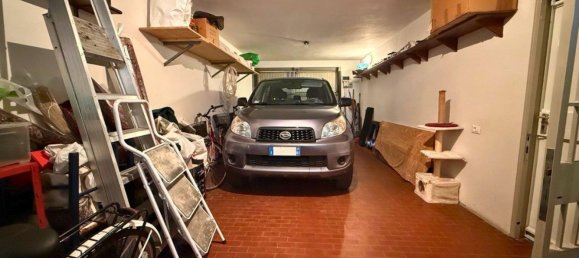 9 bedrooms House in Reggio Emilia, Italy No. 315909 39